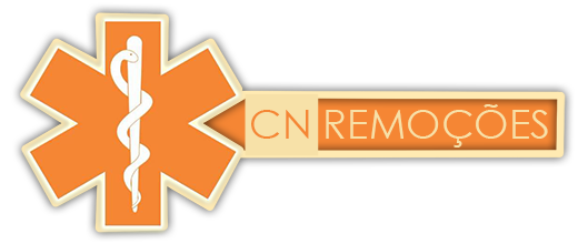 CN Remoções
